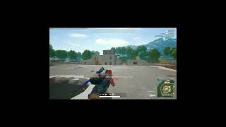 БЕРИЛЛ)🔥 KING OF SNIPER🔥 WUWEI🔥Pubg #short #shorts #pubg #pubgmobile #freefire #games