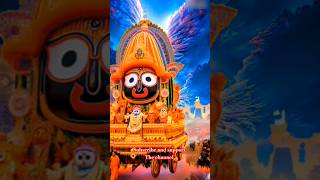 Jay Jagannath ⭕‼️⭕ #viral #trending #jay #jayjagannath #puri #shorts