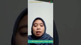 Ada berapa jenis visa di Indonesia