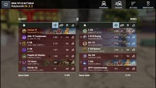 WoT Blitz 2022 01 03 19 16 04