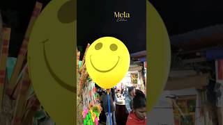 Mela edition🤹‍♀️🎏😍#youtubeshorts #mela#melanin#meladangal#shorts#like#share#subscribe#dailyvlog