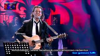 Me canse de rogarle Albert Hammond