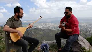 Caner Gülsüm - Gülmez ' in Altında