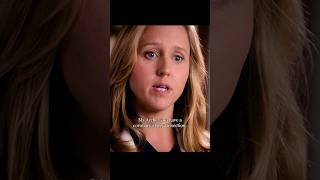 Grey’s Anatomy #shortvideo #viralvideo #shorts