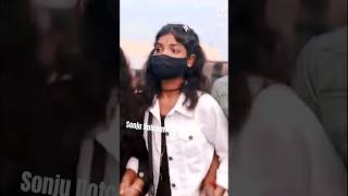 SANTALI FSNSAN VIDEO #santalishort #dabung_dance#Shortfeed #viral #trending #youtubeshorts