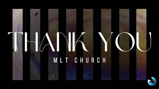 Iglesia MLT Live Stream