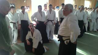 AikidoSeminar_11022012072.MP4