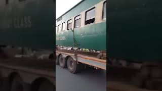 پاکستان کسی سے کم نہیں دنیا کو ایک نیا چیلنج دے دیا یہ کر کے دکھاؤ #trending #funny #viralvideo #fyp