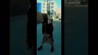 #afghanistan #shorts #new #viral #funny هههههه