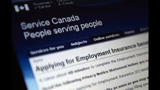 E.I. (Employment Insurance) Deductions Simplified for Canadians