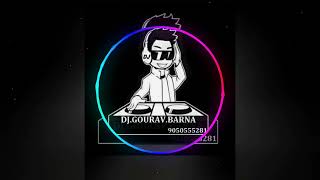 kala Maal Remix DJ GOURAV BARNA