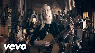 Laura Marling - All My Rage