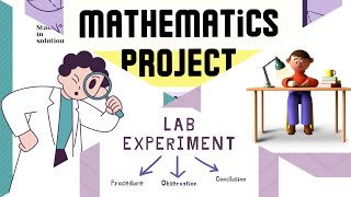 Mathematics Project File CLASS 12 CBSE