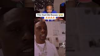 #rap #brochiaclan #brochiakp #boosie #boosiebadazz #louisiana #batonrouge #explorepage