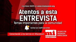 Manejando nuestros retos mentales de la comunidad hispana