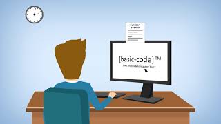 basic-code