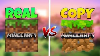 TOP 3 GAMES LIKE MINECRAFT||MINECRAFT 3 COPY GAMES||TOP 3 GAMES LIKE MINECRAFT FOR ANDROID||