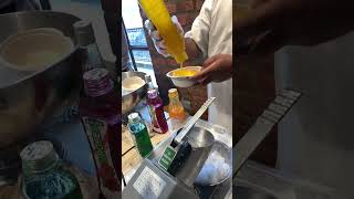 ICE GOLA #shorts #short #food #youtubeshorts #youtube #hotel #foodie #ytshorts #viral #viralvideo