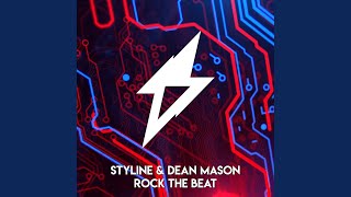 Rock The Beat (Original Mix)