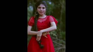 istha new reel # istha | dance| insta | #subscribe