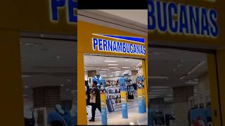 Tour Pernambucanas,ofertas para o lar imperdível #decoração #achadinhosprolar #compras