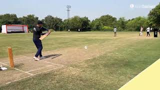 Live Cricket Match | BAGH Invincibles vs Tech TITANS | 22-Oct-23 11:24 AM | SCPL - PL 2023(League …