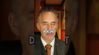 Do THIS To Achieve Your Goals - Jordan Peterson #shorts