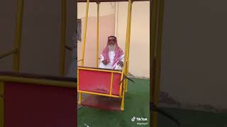 فعاليات الحجر المنزلي