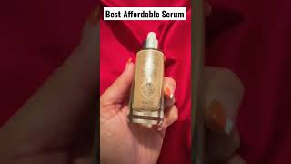 L’Oréal True Match Hyaluronic Tinted Serum Foundation Review