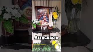 Felicidades Virgen de la Altagracia🌹Nuestra Madre ❤️ Bendiciones 🙏