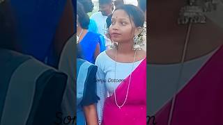 new santali dabungdance 2024#shorts#santalifansan#santali_viral#trending