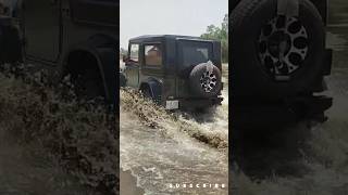 har off roading #bhimthapavlog #viral #trending #shorts