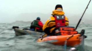 Crinan 2011-05.mp4