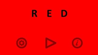 Прохождение игры "Red" 1-50