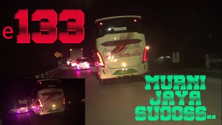 Murni Jaya Suoos...e133