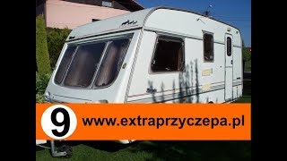 EXTRAPRZYCZEPA9-T