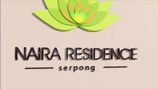 Naira Residence