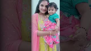 mother love#amma#motherslove#trendingsong#mom#motherdaughter#ammalove#daughter#emotional#love#ramya