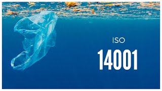 🍃 ISO 14001 🌎 Beneficios y estructura 🤔