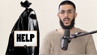 Muslims Attempt to DOX Ali Dawah’s WIFE? | Surprising Truths!