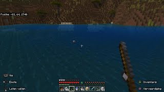 Minecraft_202308131