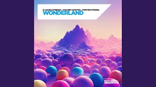 Wonderland