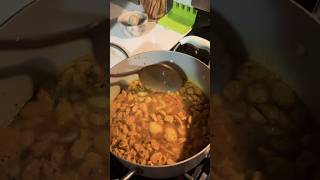 #soychunks #curry #indianfood #pleasesubscribe #viralshort #foodlover #shorts #vegan #curryrecipe