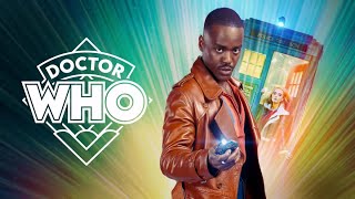 Doctor Who 2024 series likes, dislikes, and thoughts!