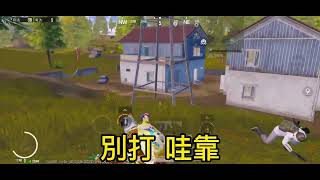 你就是我的唯一 苦咖啡Subscribe