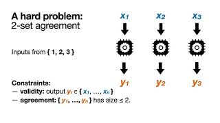 Wait-free approximate agreement on graphs