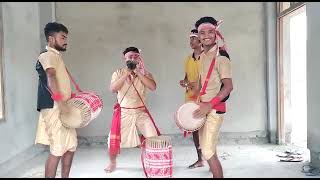 ❤️ || Assamese Bihu || ❤️