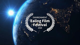 Ealing Film Festival - Environment