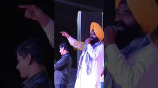 ਆਹ ਨਾ ਕਿਹੋ ਓ ਮੰਤਰੀ ਬਣ ਗਿਆ,SANGHA BAO #shorts #comedy