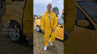 Ali G in the house #tiktok #funny #funnyvideos #uk #shorts